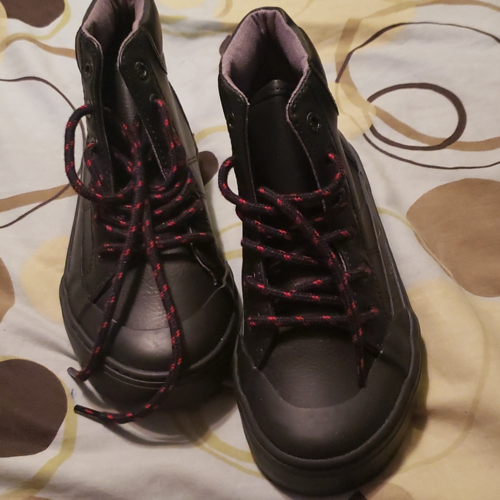 Old navy Boys Sneakers